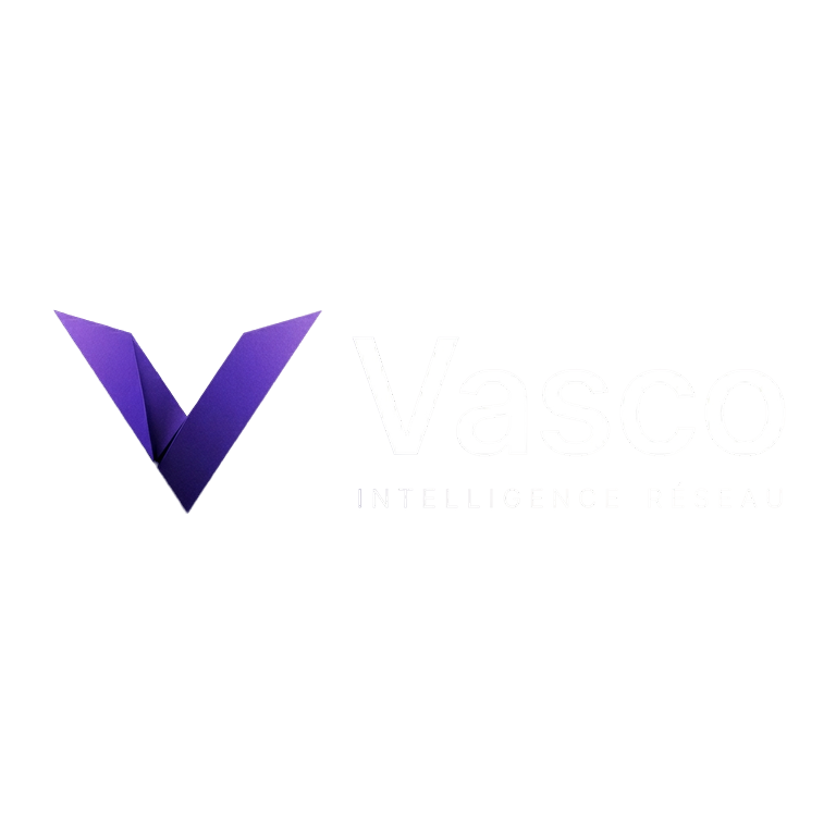Vasco by Vasano Solutions